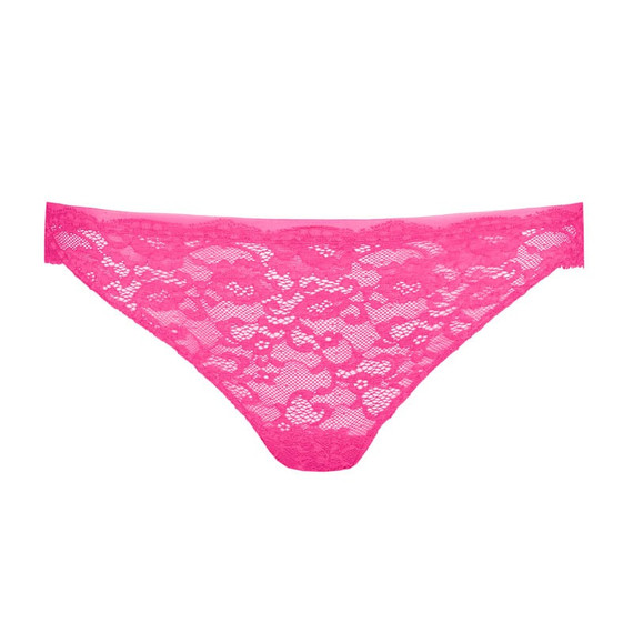 Color Studio Lace Rioslip