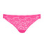 Marie Jo Color Studio Lace Rioslip Hollywood Pink