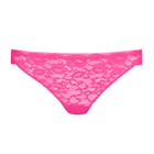 Color Studio Lace Rioslip
