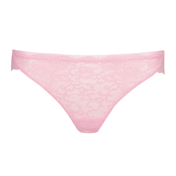 Color Studio Lace Rioslip