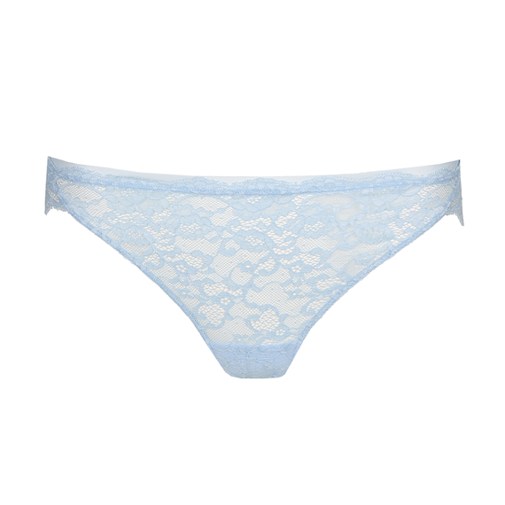 Color Studio Lace Rioslip