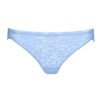 Color Studio Lace Rioslip