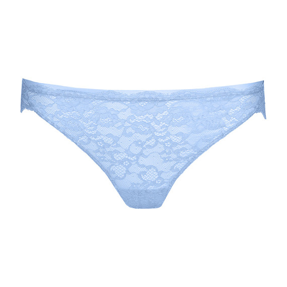 Color Studio Lace Rioslip