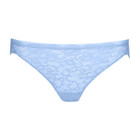 Color Studio Lace Rioslip