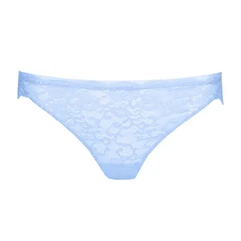 Color Studio Lace Slip