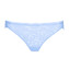 Marie Jo Color Studio Lace Slip Santorini Blue