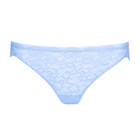 Color Studio Lace Rioslip