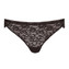 Marie Jo Color Studio Lace Rioslip Sweet Chocolate