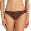 Marie Jo Color Studio Lace Rioslip Toffee