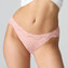 Marie Jo Color Studio Lace Rioslip Florida