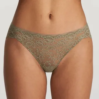 Color Studio Lace Rioslip