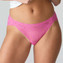 Marie Jo Color Studio Lace Rioslip Hollywood Pink