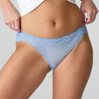 Color Studio Lace Rioslip
