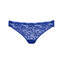 Marie Jo Color Studio Lace Rioslip Stylo Blue