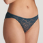 Marie Jo Color Studio Lace Rioslip Empire Green