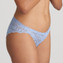 Marie Jo Color Studio Lace Rioslip Open Air