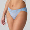 Marie Jo Color Studio Lace Slip Santorini Blue
