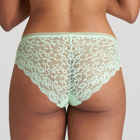 Marie Jo Color Studio Lace Rioslip Fleur De Printemps
