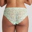 Marie Jo Color Studio Lace Rioslip Fleur De Printemps