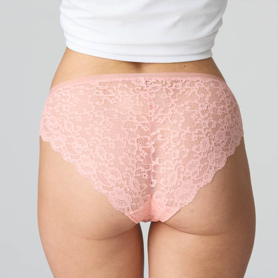 Marie Jo Color Studio Lace Rioslip Florida