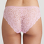 Marie Jo Color Studio Lace Rioslip Lily Rose