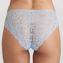 Marie Jo Color Studio Lace Rioslip Nuage