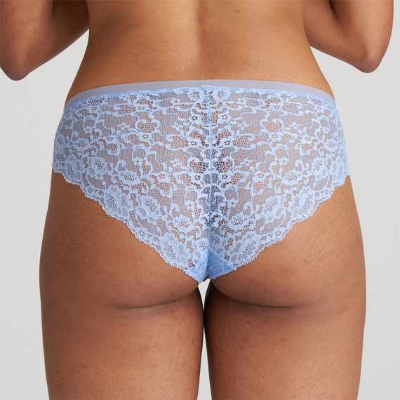 Marie Jo Color Studio Lace Rioslip Open Air