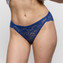 Marie Jo Color Studio Lace Rioslip Stylo Blue