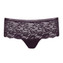 Marie Jo Color Studio Lace Short Amethyst