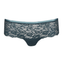 Marie Jo Color Studio Lace Short Empire Green