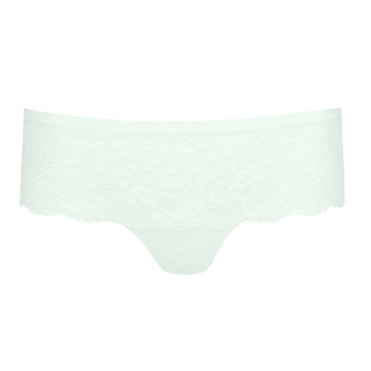 Color Studio Lace Short