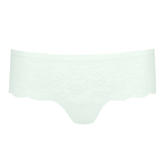 Color Studio Lace Short