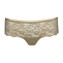 Marie Jo Color Studio Lace Short Golden Olive