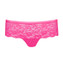 Marie Jo Color Studio Lace Short Hollywood Pink