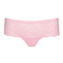 Marie Jo Color Studio Lace Short Lily Rose