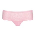 Color Studio Lace Short
