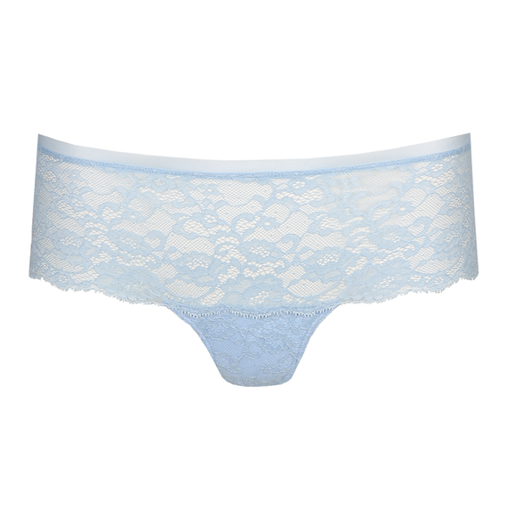 Marie Jo Color Studio Lace Short Nuage