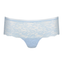 Marie Jo Color Studio Lace Short Nuage