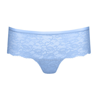 Color Studio Lace Short