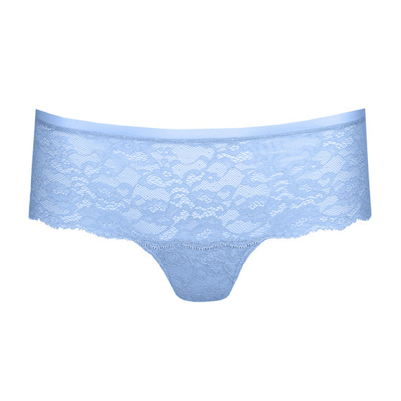 Color Studio Lace Short