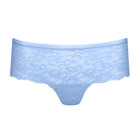 Color Studio Lace Short