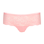 Marie Jo Color Studio Lace Short Pink Parfait