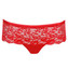 Marie Jo Color Studio Short Scarlet