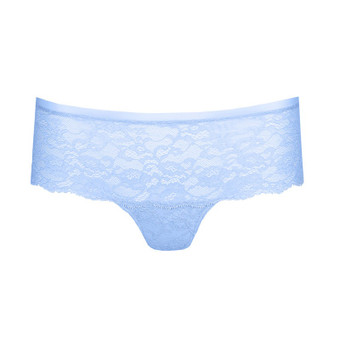 Color Studio Lace Short