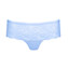 Marie Jo Color Studio Lace Short Santorini Blue