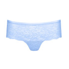 Color Studio Lace Short