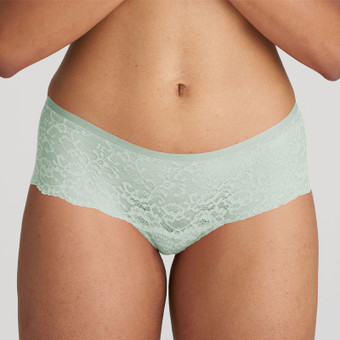 Color Studio Lace Short