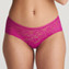 Marie Jo Color Studio Lace Short Fuchsia Fiesta