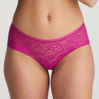 Color Studio Lace Short