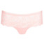 Marie Jo Color Studio Lace Rioslip Glossy Pink
